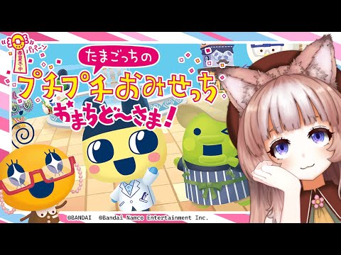thumbnail_zHKhAJKaiTU