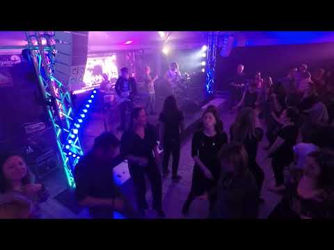 Trentakarte Showband