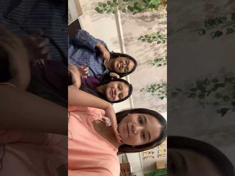 Pandal hopping কি শুরু করেদিলাম আমরা?? #youtubeshorts #durgapuja