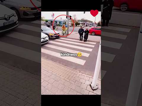 #comedyeffect