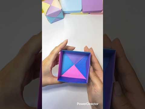 case #shorts #origami #diy