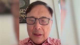 【談股藺經】藺常念 2025-08-06 港股窄幅上落