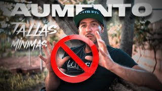 ¡Nuevas LEYES que te AFECTAN en 2025!