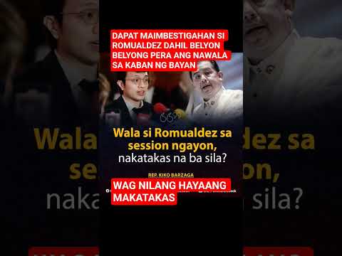 #bbm #news #politics #prrd #vpsara