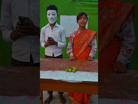 স্কুইড গেম |Teacher VS Student|#student #madamTisha#viralshort#Tndingshortteacher#SquidGame#viral