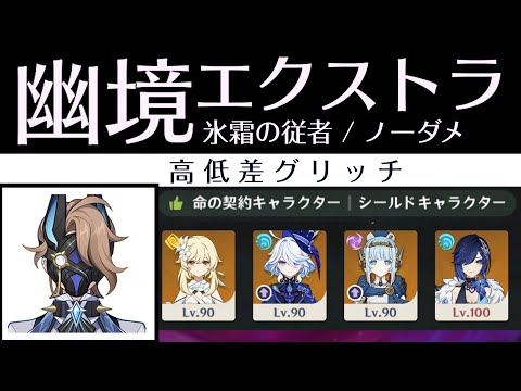 thumbnail_zHPEiJH4viw