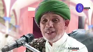 BABA [บาบอโซ๊ะบางปอ] บรรยายล่าสุด 