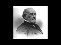 Educational Reforms and Transcendentalism