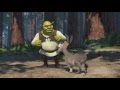 Comprensión del Diálogo de Shrek