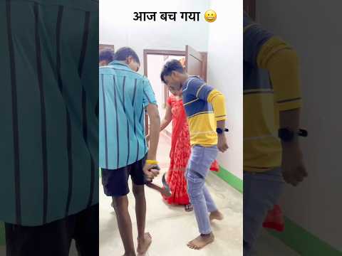 90'S Old Hindi Songs90s Love SongUdit Narayan, Alka Yagnik, Kumar Sanu songs Hindi Jukebox songs