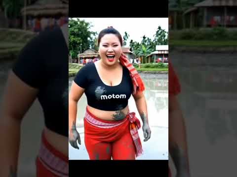 Tuku grana 😂😂🤺#funny #kokborokheartouchig #comedy #shortstory #officialtrailer #poorcat