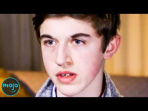 Top 10 Viral Moments That Led to Huge Lawsuits