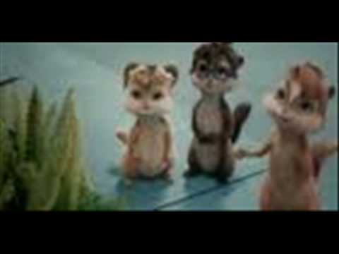 Put Your Records On-Chipettes