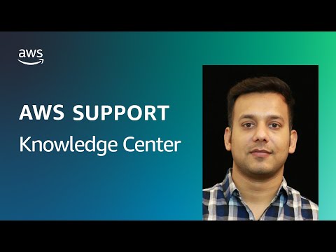 How do I use IAM authentication to connect to RDS for PostgreSQL or Aurora PostgreSQL DB instances?