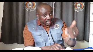 ENKYUKAKYUKA MU BY’OKULONDA: E Wakiso abeesimbyewo basabiddwa okwetereeza nga bukyali