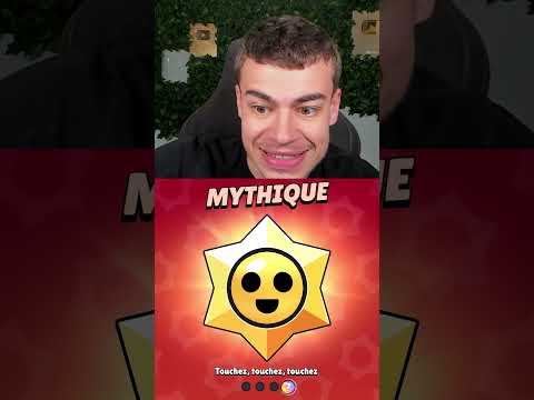 Je me suis fait troll 😂