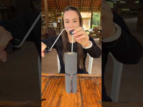 āĻāϰ⧠āϰāĻ đ¨ āĻāϰāĻž Plastic Form đ§Ŋ āĻā§ āĻāĻ āĻāĻžāĻŦā§ āĻā§āĻā§ āĻā§āĻŦ āϏā§āύā§āĻĻāϰ āĻĻā§āĻāĻ˛ā§ đ§ą Design āĻāϰāĻž āĻšāϝāĻŧ đą