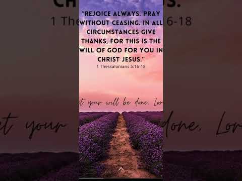 God is always good! #bible #godisgood #godbless #godlovesyou