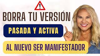 Como convertirte en un ser prospero desde hoy
