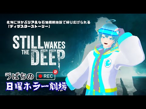 thumbnail_zHdP3EJSaK8