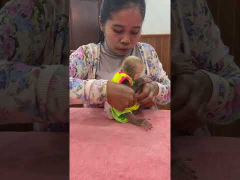 Mom Wear Shirt For Bro TanTan