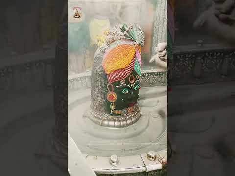 महाकाल आरती उज्जैन ॥ Mahakal Aarti Ujjain#shorts#youtubeshorts#shortvideo#ytshorts#mahadev#ujjain