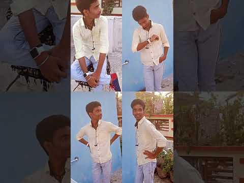 me ❤️😍😍😍😍😍