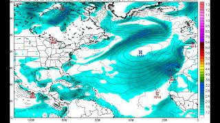 Tropical Storm Dorian Update July 25th., 2013