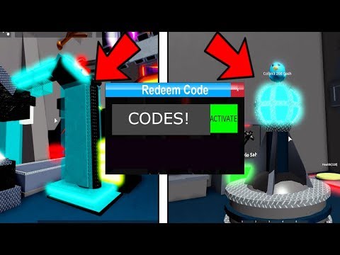 Roblox Star Code List 07 2021 - unused roblox star code