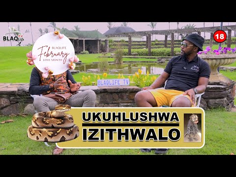 Izilwane Sami zilala nomakhelwane bazale izingane ezifananami | UKUHLUSHWA IZITHWALO