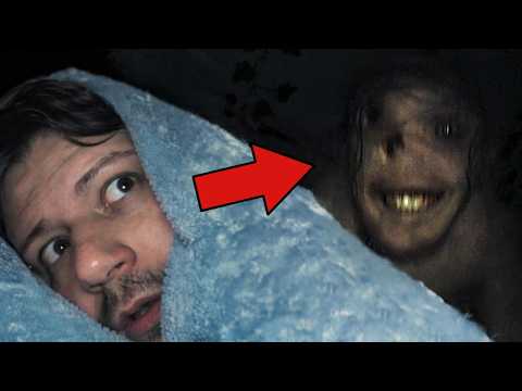 CHE BEL VIDEO...