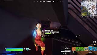 Fortnite Sunday livestream #levellingup