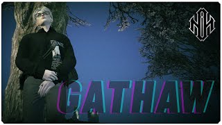 【GTA V RP】THERE'S NO WAY.. #DeadBoys #NoirRoleplay