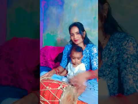 deshi panjabi dholak 🤗#youtubeshorts #deshi#panjabi#dholak#shortvideo 💯💯