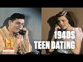 Understanding Dating Etiquette