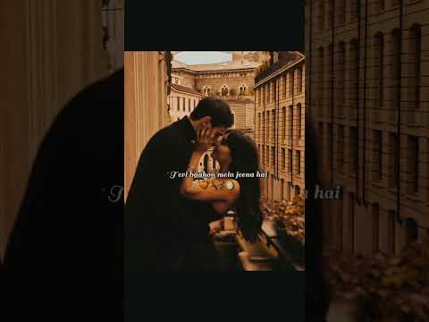 jana samjho na 🦋🫠✨#jhopebts #hobiedits #btsshorts #btsmember #trending #shorts #kpopedit#btsarmy