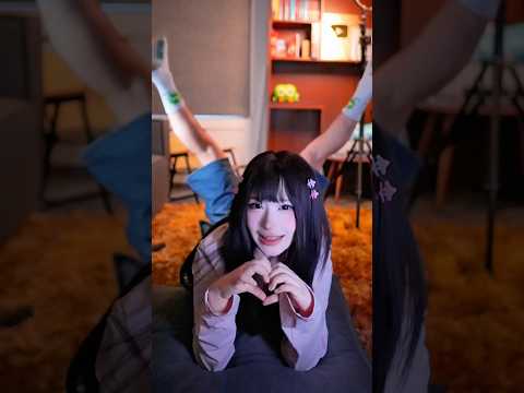 ¡En Nuestra Era Pilates! 🤣 #trend #oniichan #joseroberto #otakulife #comedy #humor
