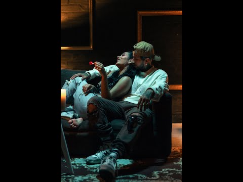Simon Dicastro - "Suerte" - (Video Musical)