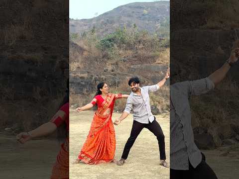 नवीन वर्षातला पहिला संबळ वर नाद घेऊन येत आहोत 🔥 #marathijodi #marathi #marathitadaka #maharashtra