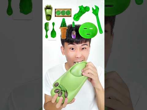 पोटी वाली चप्पल खा दी 😱| New Viral Gadgets, Smart Appliances, Kitchen Utensils/ Home Inventions
