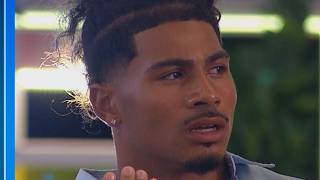Movie Night feat. Double Standards on Love Island USA S8 Ep.25 | Recap | Peacock 🔥☀️🚨