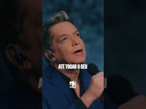 Acredite é hora de vencer! Assista o clipe #ConquistandoOImpossível com Beno Cesar e Anderson Freire