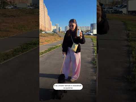 Рулетка ВБ #111647586 Выбирай СВОЙ комфорт! #джекрассел #ретривер #dogsofinstagram #ilovemydog