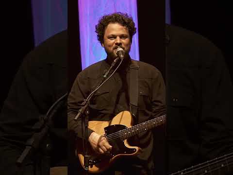 PALAVRANTIGA - RIO TORTO #shorts #palavrantiga #riotorto #marcosalmeida #musilerecords #musicagospel PALAVRANTIGA - RIO TORTO #shorts #palavrantiga #riotorto #marcosalmeida #musilerecords #musicagospel