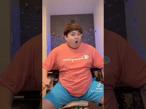 Kacho VS Junya Best Funny Video 🥺🥺🥺 l KACHO Best TikTok May 2025