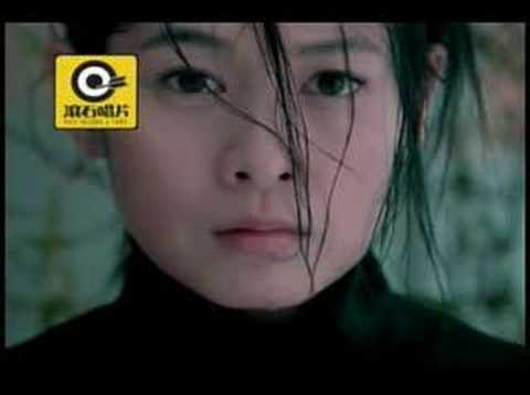 Wo Deng Ni (我等你) --- Liu Ruo Ying (刘若英)