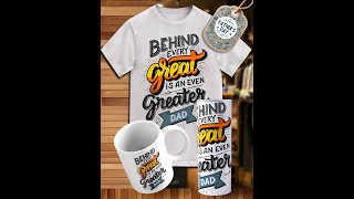 Bundle   father's day 2025   Milan Templates