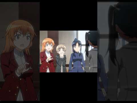 Bro He Is Happy Now #anime #shorts #viral #trollfaceedit #famousshorts