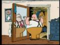 Exploring Predicates in Schoolhouse Rock
