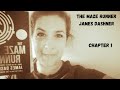 The Maze Runner: Key Concepts